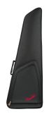 Fender FEMS-610 Mini Strat/Mini Jazzmaster GIG BAG - 1