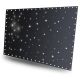 Beamz SPW96C SparkleWall LED96 CW 3x2m