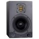 Eve Audio Sc205 All Black Ed(Singola)