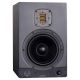 Eve Audio Sc207 All Black Ed(Singola)