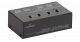 SoundSation ADX-800 LINK - 1