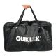 Quiklok CB/330-1