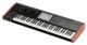 Korg Kronos 2 61 - 1