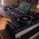 Denon Dj Prime 4 - 1