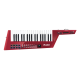 Alesis Vortex 2 Wirless Red Limited Edition - 1