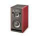 Focal Trio6 St6 (Singolo)