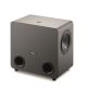 Focal Sub One Subwoofer
