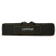 Studiologic SOFTCASE SIZE B (SL88 ; GRAND ; NUMA CONCERT)