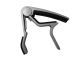 Parts Planet CAPO2SILVER