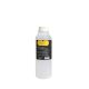 Cleaning Fluid 250ml - 1