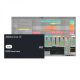 Ableton Live 12 Suite UPG FROM LIVE Intro Download