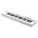 Arturia Keystep 37 Mk2 con Display e Controlli