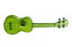 Kala KA-WMT-GN-S Sea Glass