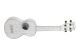 Kala KA-WMT-CL-S Sea Glass