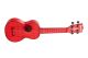 Kala KA-WMT-RD-S Sea Glass