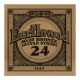 Ernie Ball 1424 - 1