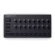 Novation Launch Control 3