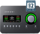 Universal Audio Arrow