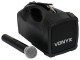 Vonyx ST-010 Personal PA Wireless System - 1