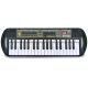 Bontempi 15 3790 - 1