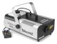 Beamz S1500 Smoke Machine Dmx/timer Cntrl