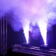 BeamZ BLAZE1200 Vertical Fogger