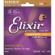 Elixir 16102 Mute 2pack - 1