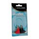 Accu-Cable AC-A-RMF-90 - 1