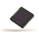 Roli Lightpad Block M Studio Edition - 1