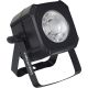 Algam Lighting MINIPARCOB-30-RGB