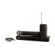 Shure Blx1288e/Sm58 Wireless e Blx1