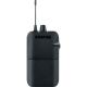Shure P3R Ricevitore Bodypack x PSM300