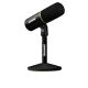 Shure MV6 Gamer Live Streamer