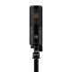 Shure KSM32C HM