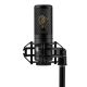 Shure KSM32C SM Kit