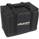 Algam Lighting BORSA 40 x 26 x 30 cm