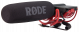 Rode Videomic Rycote - 1