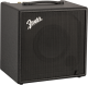 Fender Rumble LT25 - 1