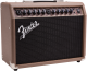 Fender Acoustasonic 40 - 1