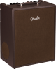 Fender Acoustic SFX II