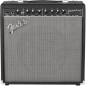 Fender Champion 40 - 1