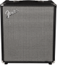 Fender Rumble 100 - 1