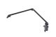 Konig & Meyer 23865 Microphone desk arm