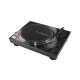 Reloop RP-2000 MK4 black