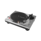 Reloop RP-2000 MK4 silver