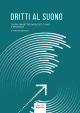 Dritti Al Suono
