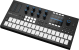 Fender Motion 32 Controller
