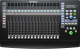 Presonus Faderport 16