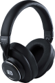 Presonus Eris Hd10 BT con ANC