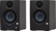 Presonus Eris E3.5 2nd Gen(Coppia)